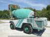 Italmacchine Terex Mariner 55 Foto 5 thumbnail