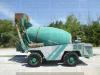 Italmacchine Terex Mariner 55 Foto 6 thumbnail