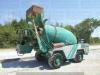 Italmacchine Terex Mariner 55 Foto 7 thumbnail