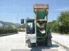 Italmacchine Terex Mariner 55 Foto 8 thumbnail