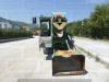 Italmacchine Terex Mariner 55 Foto 9 thumbnail