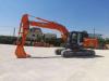 Hitachi ZX210LCN-3 Foto 1 thumbnail