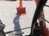 Hitachi ZX210LCN-3 Foto 10 thumbnail