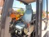 Hitachi ZX210LCN-3 Foto 11 thumbnail
