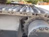 Hitachi ZX210LCN-3 Foto 13 thumbnail
