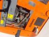 Hitachi ZX210LCN-3 Foto 14 thumbnail