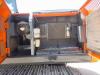 Hitachi ZX210LCN-3 Foto 15 thumbnail