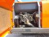 Hitachi ZX210LCN-3 Foto 16 thumbnail