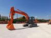 Hitachi ZX210LCN-3 Foto 2 thumbnail