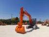 Hitachi ZX210LCN-3 Foto 5 thumbnail