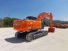 Hitachi ZX210LCN-3 Foto 6 thumbnail