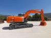 Hitachi ZX210LCN-3 Foto 7 thumbnail