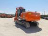 Hitachi ZX210LCN-3 Foto 9 thumbnail