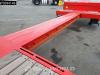 Kässbohrer LB3E 3 axles Steering+Lift Axle Extendable Ramps Foto 10 thumbnail