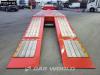 Kässbohrer LB3E 3 axles Steering+Lift Axle Extendable Ramps Foto 12 thumbnail