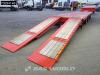 Kässbohrer LB3E 3 axles Steering+Lift Axle Extendable Ramps Foto 13 thumbnail