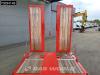 Kässbohrer LB3E 3 axles Steering+Lift Axle Extendable Ramps Foto 14 thumbnail