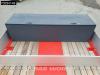 Kässbohrer LB3E 3 axles Steering+Lift Axle Extendable Ramps Foto 17 thumbnail