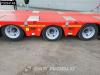 Kässbohrer LB3E 3 axles Steering+Lift Axle Extendable Ramps Foto 18 thumbnail