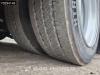 Kässbohrer LB3E 3 axles Steering+Lift Axle Extendable Ramps Foto 22 thumbnail