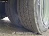 Kässbohrer LB3E 3 axles Steering+Lift Axle Extendable Ramps Foto 23 thumbnail