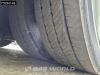 Kässbohrer LB3E 3 axles Steering+Lift Axle Extendable Ramps Foto 24 thumbnail