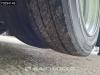 Kässbohrer LB3E 3 axles Steering+Lift Axle Extendable Ramps Foto 25 thumbnail