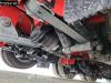 Kässbohrer LB3E 3 axles Steering+Lift Axle Extendable Ramps Foto 27 thumbnail