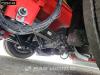 Kässbohrer LB3E 3 axles Steering+Lift Axle Extendable Ramps Foto 29 thumbnail