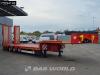 Kässbohrer LB3E 3 axles Steering+Lift Axle Extendable Ramps Foto 6 thumbnail