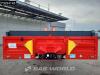 Kässbohrer LB3E 3 axles Steering+Lift Axle Extendable Ramps Foto 7 thumbnail