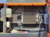 Hitachi ZX 350 LCN-3 Foto 10 thumbnail