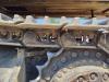 Hitachi ZX 350 LCN-3 Foto 14 thumbnail