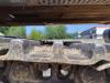 Hitachi ZX 350 LCN-3 Foto 15 thumbnail