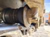 Hitachi ZX 350 LCN-3 Foto 18 thumbnail