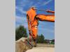 Hitachi ZX 350 LCN-3 Foto 19 thumbnail