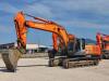 Hitachi ZX 350 LCN-3 Foto 2 thumbnail