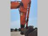 Hitachi ZX 350 LCN-3 Foto 20 thumbnail