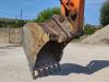 Hitachi ZX 350 LCN-3 Foto 22 thumbnail