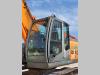 Hitachi ZX 350 LCN-3 Foto 23 thumbnail