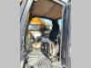 Hitachi ZX 350 LCN-3 Foto 24 thumbnail