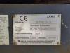 Hitachi ZX 350 LCN-3 Foto 26 thumbnail