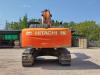 Hitachi ZX 350 LCN-3 Foto 4 thumbnail
