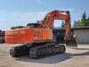 Hitachi ZX 350 LCN-3 Foto 5 thumbnail