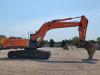 Hitachi ZX 350 LCN-3 Foto 6 thumbnail