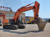 Hitachi ZX 350 LCN-3 Foto 7 thumbnail