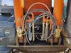 Hitachi ZX 350 LCN-3 Foto 8 thumbnail