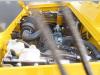 Sakai TS160-4 Foto 10 thumbnail