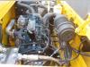 Sakai TS160-4 Foto 11 thumbnail