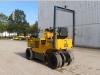 Sakai TS160-4 Foto 4 thumbnail